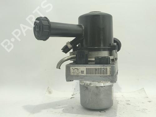 Used Steering pump PEUGEOT 407 (6D_) 2.0 HDi 135 (6DRHRH, 6DRHRE, 6DRHRG, 6DRHRJ) (136 hp) 31130561