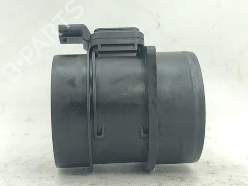 Mass air flow sensor MERCEDES-BENZ E-CLASS (W212) E 200 CDI / BlueTEC (212.005, 212.006) | BP30686358M95
