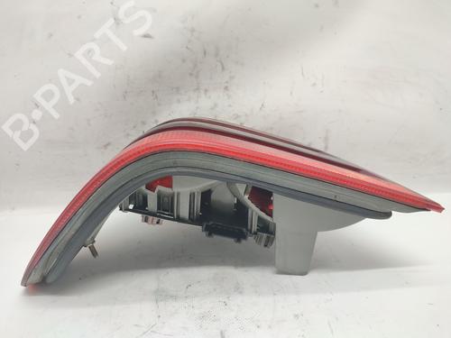 Left taillight MERCEDES-BENZ E-CLASS (W210) E 220 CDI (210.006) | BP27970879C34 