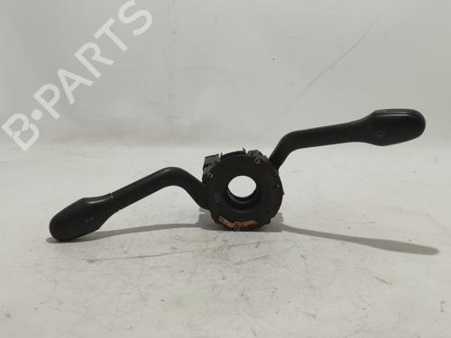 Used Switch SEAT CORDOBA (6K2) 1.4 (60 hp) 16256298