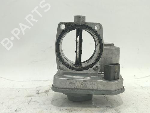 throttle-body-opel-astra-h-gtc-a04-2005-2006-2007-2008-2009-2010-32237288 main image