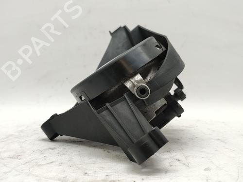 Højre Foran Tågelygte HONDA CR-V III (RE_) 2.2 i-CTDi 4WD (RE6) | BP29892126C31