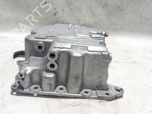 Oliebundkar ROVER 200 II Hatchback (RF) 220 D/SD | BP31093356M115 