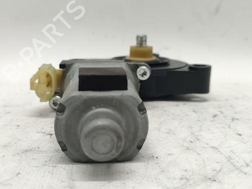 Right rear window motor KIA CARENS III MPV (UN) 2.0 CRDi 140 | BP30136397E22