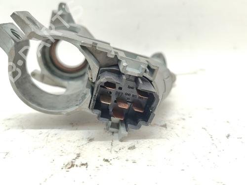 Ignition barrel SEAT IBIZA II (6K1) 1.4 i | BP30087675M48