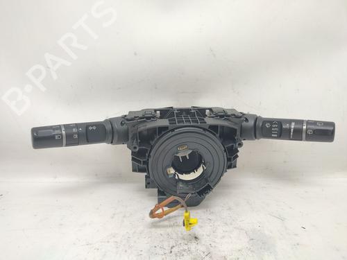 Pulsantiera MAZDA 6 Hatchback (GH) 2.2 D (GH10) (129 hp) 28586953