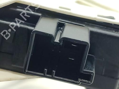 Front left window mechanism AUDI A4 B8 (8K2) 2.0 TDI | BP39266108C22 - Image 4