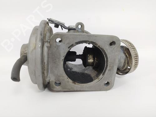 Used Egr BMW 5 (E60) 525 d (197 hp) 9623653