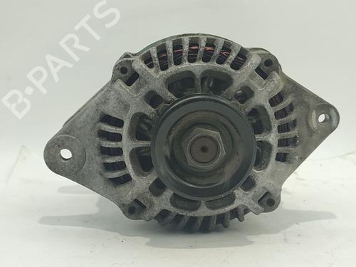 Used Alternator KIA RIO I Hatchback (DC) 1.3 (82 hp) 31588049