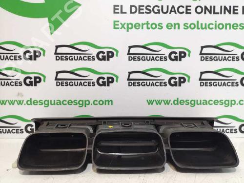 Dashboard FIAT ULYSSE (179_) 2.0 JTD | BP7160791C46 