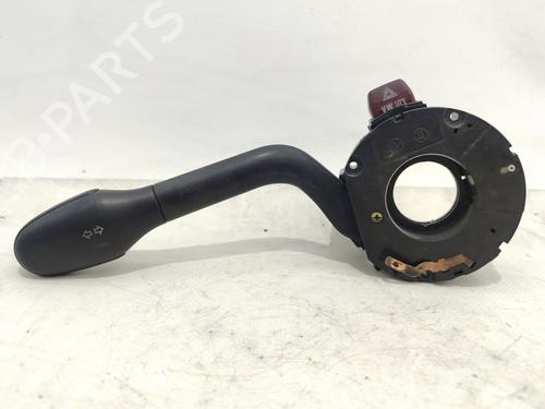 Used Steering column stalk Steering column stalk SEAT CORDOBA (6K1, 6K2) 1.9 D (68 hp) 40196427 40196427
