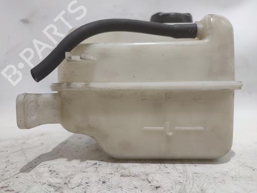 Used Expansion tank KIA SPORTAGE III (SL) 1.7 CRDi (116 hp) 17725126