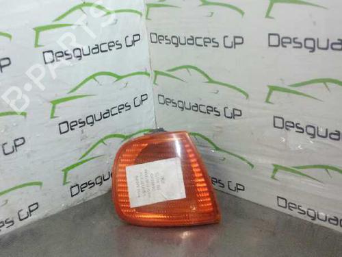 Used Right front indicator VW CADDY II Pickup (9U7) 1.6 (75 hp) 24700495