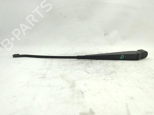 BP30685836C143 main image