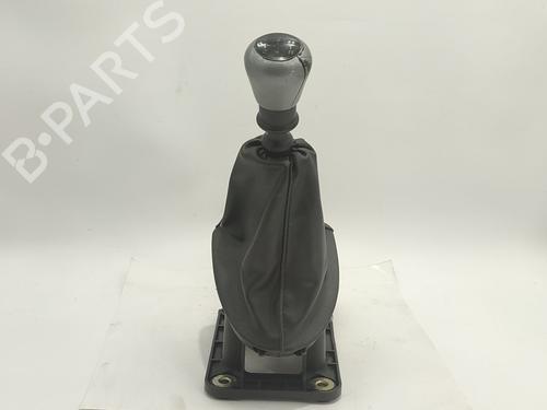 BP31042414M90 main image