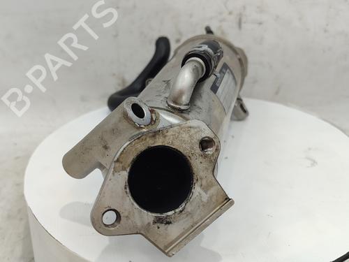 Egr OPEL VECTRA C GTS (Z02) 3.0 CDTi (F68) | BP18742312M69 