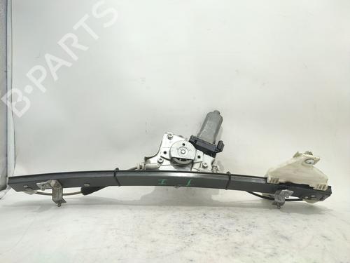 rear-left-window-mechanism-ssangyong-actyon-i-2005-34383233 main image
