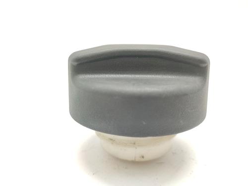fuel-flap-opel-corsa-c-x01-2000-2001-2002-2003-2004-2005-2006-2007-2008-2009-34041262 main image