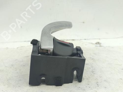Front right interior door handle MAZDA 6 Estate (GJ, GL) 2.2 D | BP32505008I14  - Image 5