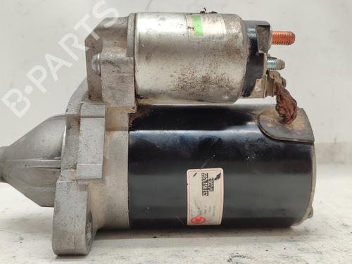 Starter NISSAN PRIMERA Hatchback (P11)  | BP21058562M8 
