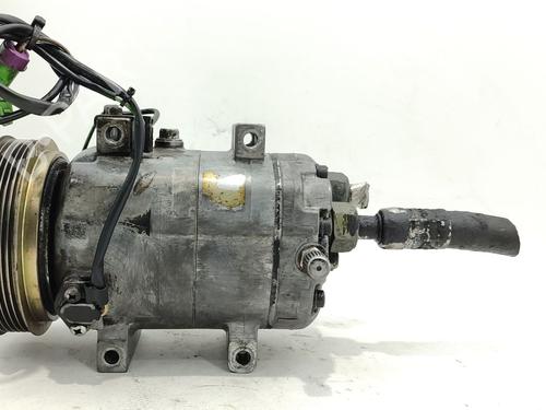 AC compressor AUDI A6 C4 (4A2) 2.5 TDI | BP33887199M34 - Image 2