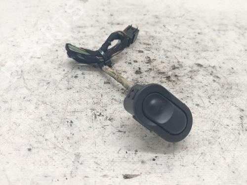 Used Right rear window switch Right rear window switch 38786197 38786197