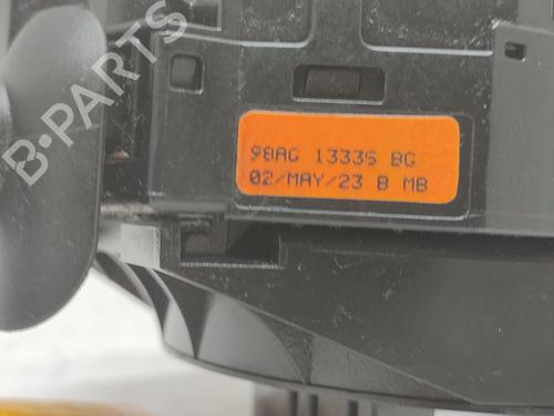 Switch FORD FOCUS I Turnier (DNW) 1.8 Turbo DI / TDDi | BP18239969I30 