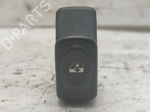 Used Right front window switch RENAULT KANGOO (KC0/1_) 1.5 dCi (KC08, KC09) (82 hp) 27468984