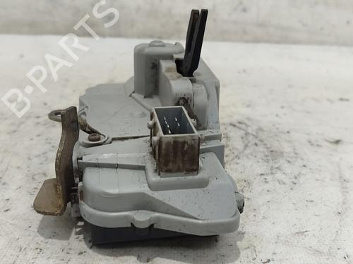 Front left lock CITROËN XSARA (N1) 1.9 TD | BP26643695C98 