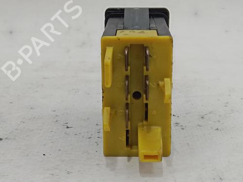 Switch AUDI A6 C4 (4A2) 2.5 TDI | BP33887161I30 - Image 3