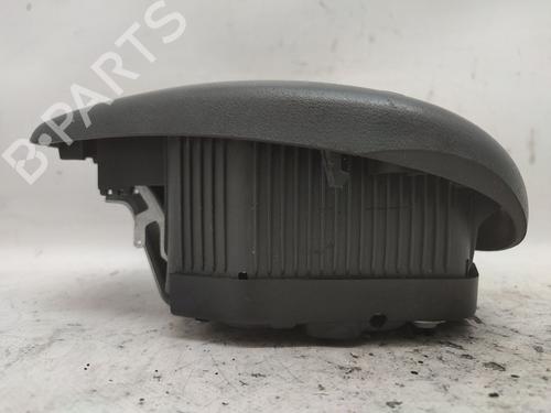 Driver airbag CITROËN C3 I (FC_, FN_) 1.4 HDi | BP27859974C9 