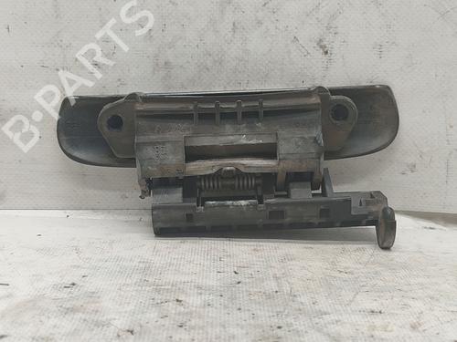 Rear left exterior door handle CITROËN XSARA (N1) 1.9 D | BP23144622C130 