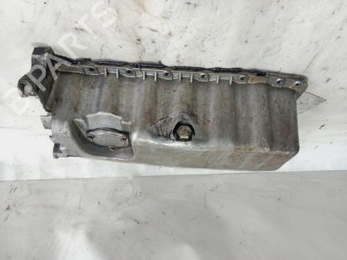 Oliebundkar SEAT CORDOBA (6L2) 1.9 SDI | BP27469306M115 