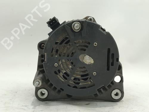 Alternator SEAT IBIZA II (6K1) 1.9 D | BP30052945M7 