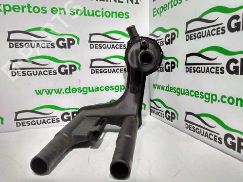 Other LAND ROVER DISCOVERY III (L319) 2.7 TD 4x4 | BP14326185O1 