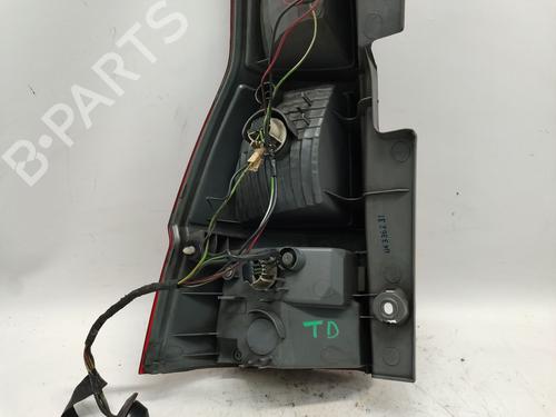 Højre baglygte HONDA CR-V III (RE_) 2.2 i-CTDi 4WD (RE6) | BP29893206C35