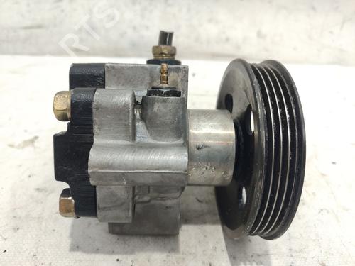 Steering pump DAEWOO KALOS (KLAS) 1.2 | BP26307130M99
