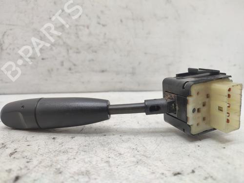 Steering column stalk DAEWOO KALOS (KLAS) 1.4 | BP27371553I23 