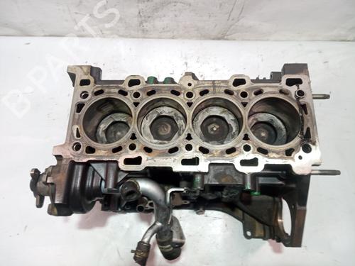 Other PEUGEOT 405 I (15B)  | BP25805251O1 