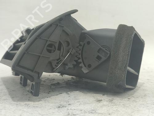Air vent BMW 3 Compact (E46) 316 ti | BP38293474I21 - Image 3
