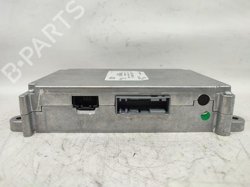Electronic module JAGUAR S-TYPE II (X200) 2.7 D | BP13746307M83 
