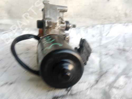 Front wiper motor PEUGEOT 807 (EB_) 2.2 HDi | BP27330027M29 