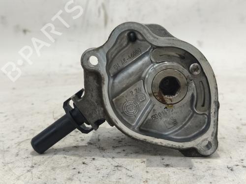 Vacuum pump MERCEDES-BENZ CLA Coupe (C117)  | BP17359998M80 