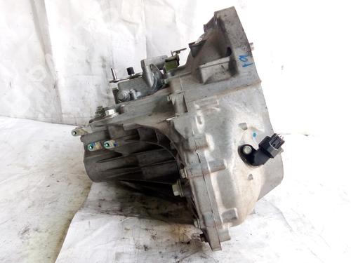 Gearbox HONDA CIVIC VIII Hatchback (FN, FK)  | BP18243487M3 