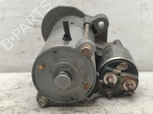 Starter FORD FIESTA V (JH_, JD_)  | BP17755881M8 