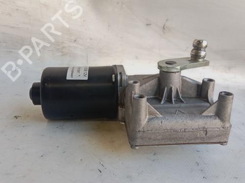 Front wiper motor PEUGEOT 307 (3A/C) 1.6 HDi | BP30176856M29 