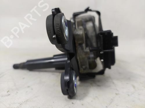 Rear wiper motor FORD B-MAX (JK) 1.0 EcoBoost | BP11232603M102 