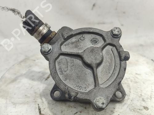 Used Vacuum pump FIAT STILO (192_) [2001-2010]  19707286