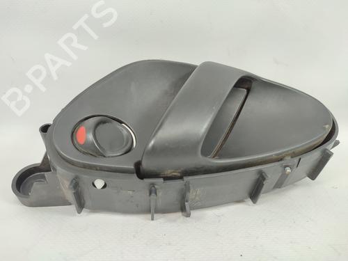 Front left interior door handle CITROËN XSARA (N1)  | BP14934953I13 