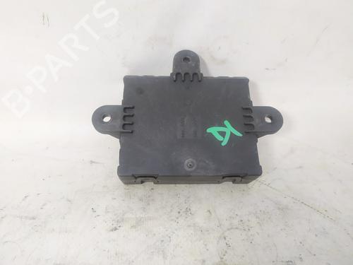 Elektronisk modul FORD B-MAX (JK) 1.0 EcoBoost | BP11232612M83 
